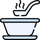 隐私安全