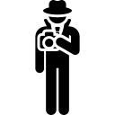 步骤三