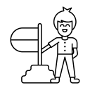 步骤二